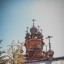 Паломническая поездка в Свято-Успенскую Святогорскую Лавру 48