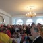 Благовещение Пресвятой Богородицы 6