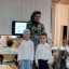 Буквица 18