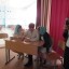 Отборочный тур интеллектуального турнира "Буквица" 106