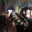 Изнесение Честных Древ Святаго Животворящего Креста Господня 10