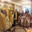 День Крещения Киевской Руси 20