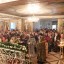 Погребение Плащаницы 10