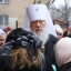 Престольный праздник в нашем храме 30