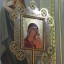 Введение во храм Пресвятой Богородицы 14
