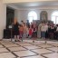 Пасхальный утренник 19