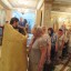 День Крещения Киевской Руси 39