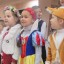 Рождественский утренник 2018 год