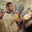 Преображение Господне 15