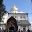 Свято-Успенская Почаевская Лавра 6