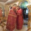 Воздвижение Честного и Животворящего Креста Господня 9