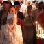Праздник святых первоверховных апостолов Петра и Павла 18