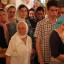 Праздник святых первоверховных апостолов Петра и Павла 5