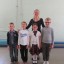 "Буквица" 12
