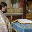 Рождество Пресвятой Владычицы нашей Богородицы и Приснодевы Марии 7