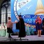"III Всеукраинский православный фестиваль духовно-хорового искусства" 8