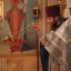 Рождество Пресвятой Владычицы нашей Богородицы и Приснодевы Марии 15