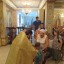 День Крещения Киевской Руси 35
