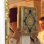 Вознесение Господне 22