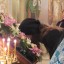 Престольный праздник 2