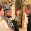Престольный праздник в нашем храме 16