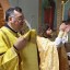 Праздник святых первоверховных апостолов Петра и Павла 12