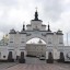 Свято-Успенская Почаевская Лавра 1