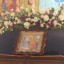 Похвала Пресвятой Богородицы 1