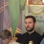 Молебен перед началом учебного года 12