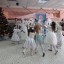 Рождественский утренник 38