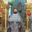 Введение во храм Пресвятой Богородицы 20