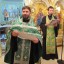 День Святой Троицы 57