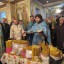 Сретение Господне 1