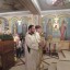 День Святой Троицы 28