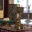 Вход Господень в Иерусалим 18