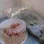Многая лета 15