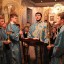 Престольный праздник в нашем храме 46