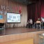 Отборочный тур интеллектуального турнира "Буквица" 59