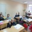 Поздравление от свят. Николая 2