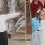 Рождественский утренник 21