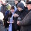 Крещение Господне 65