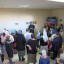 Поздравляем наших преподавателей с днем учителя 2