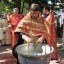 Изнесение Честных Древ Святаго Животворящего Креста Господня 32