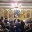 Праздник святителя Николая, Мир Ликийских чудотворца 2