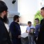 Паломническая поездка в Свято-Успенскую Святогорскую Лавру 41