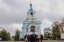Свято-Успенская Почаевская Лавра 13