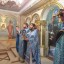Успение Пресвятой Богородицы 21