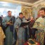 Престольный праздник 10