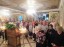 Вознесение Господне 4