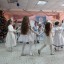 Рождественский утренник 55